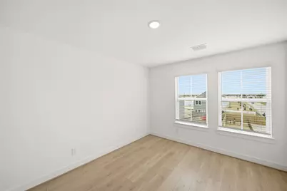 2303 Via Cami Lane, Houston, TX 77051 - Photo 27