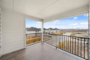 2303 Via Cami Ln, Houston, TX 77051 - Photo 23