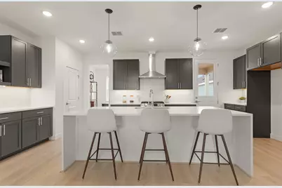 2303 Via Cami Lane, Houston, TX 77051 - Photo 13