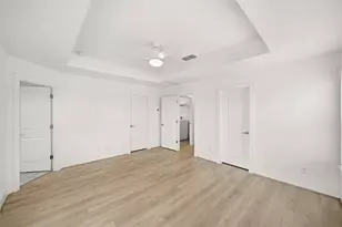 2303 Via Cami Ln, Houston, TX 77051 - Photo 21