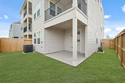 2303 Via Cami Lane, Houston, TX 77051 - Photo 31