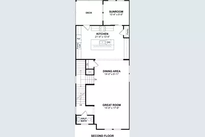 2303 Via Cami Lane, Houston, TX 77051 - Photo 33