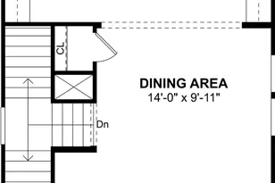 2303 Via Cami Ln, Houston, TX 77051 - Photo 33