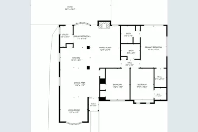 9010 Roos Road, Houston, TX 77036 - Photo 41
