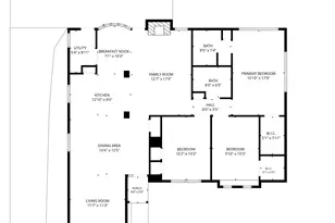 9010 Roos Rd, Houston, TX 77036 - Photo 41