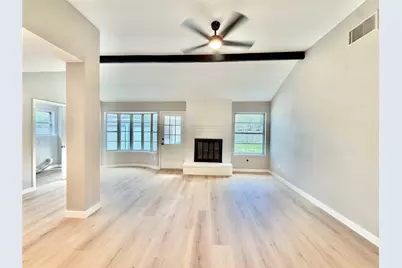 9010 Roos Road, Houston, TX 77036 - Photo 23