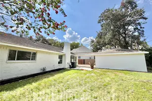 9010 Roos Rd, Houston, TX 77036 - Photo 39