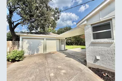 9010 Roos Road, Houston, TX 77036 - Photo 5