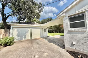 9010 Roos Rd, Houston, TX 77036 - Photo 5