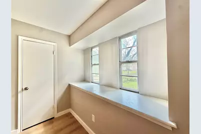 9010 Roos Road, Houston, TX 77036 - Photo 27
