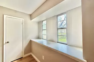 9010 Roos Rd, Houston, TX 77036 - Photo 27