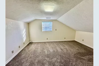 504 Timber Bay Drive, Trinity, TX 75862 - Photo 35