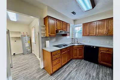 504 Timber Bay Drive, Trinity, TX 75862 - Photo 17