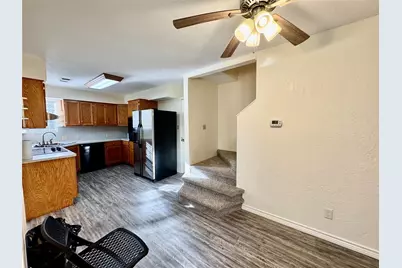 504 Timber Bay Drive, Trinity, TX 75862 - Photo 13