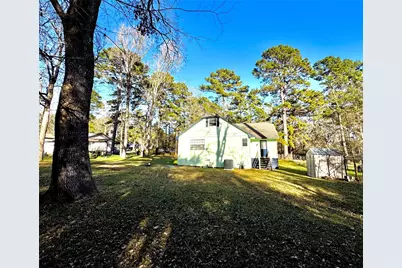 504 Timber Bay Drive, Trinity, TX 75862 - Photo 45