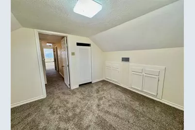 504 Timber Bay Drive, Trinity, TX 75862 - Photo 37