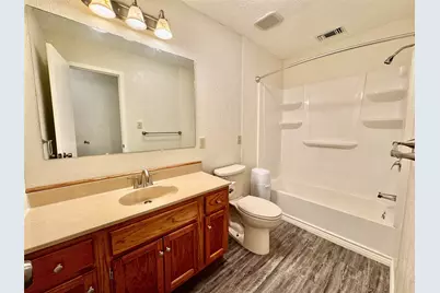 504 Timber Bay Drive, Trinity, TX 75862 - Photo 31