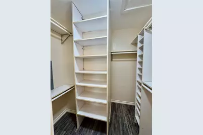 504 Timber Bay Drive, Trinity, TX 75862 - Photo 27