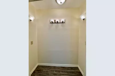 504 Timber Bay Drive, Trinity, TX 75862 - Photo 23