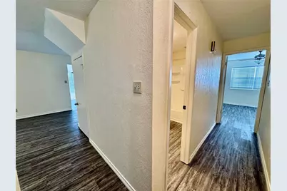 504 Timber Bay Drive, Trinity, TX 75862 - Photo 21