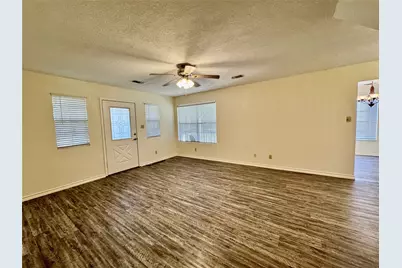 504 Timber Bay Drive, Trinity, TX 75862 - Photo 9