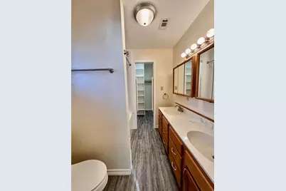 504 Timber Bay Drive, Trinity, TX 75862 - Photo 25