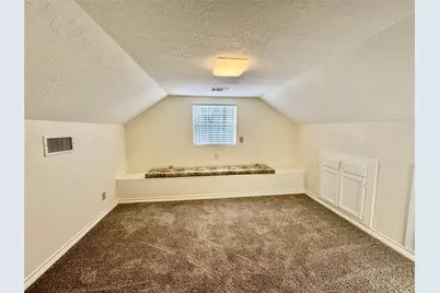 504 Timber Bay Drive, Trinity, TX 75862 - Photo 41