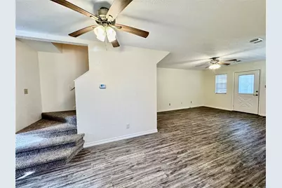 504 Timber Bay Drive, Trinity, TX 75862 - Photo 15