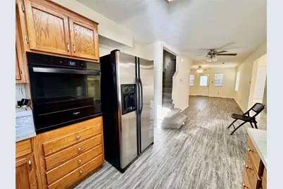 504 Timber Bay Drive, Trinity, TX 75862 - Photo 19