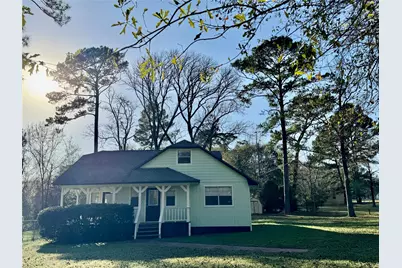 504 Timber Bay Drive, Trinity, TX 75862 - Photo 47