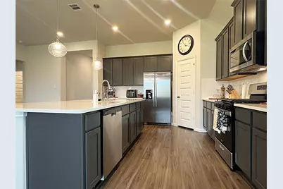 3040 Chestnut Ln, Brookshire, TX 77423 - Photo 5