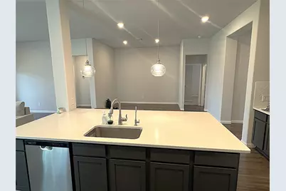 3040 Chestnut Ln, Brookshire, TX 77423 - Photo 17