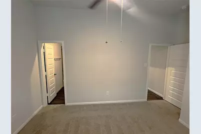 3040 Chestnut Ln, Brookshire, TX 77423 - Photo 19