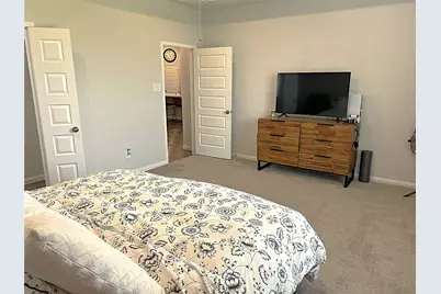 3040 Chestnut Ln, Brookshire, TX 77423 - Photo 11