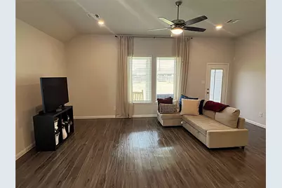 3040 Chestnut Ln, Brookshire, TX 77423 - Photo 7