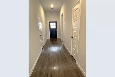 3040 Chestnut Ln, Brookshire, TX 77423 - Photo 23
