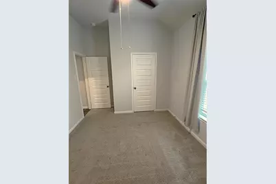 3040 Chestnut Ln, Brookshire, TX 77423 - Photo 21