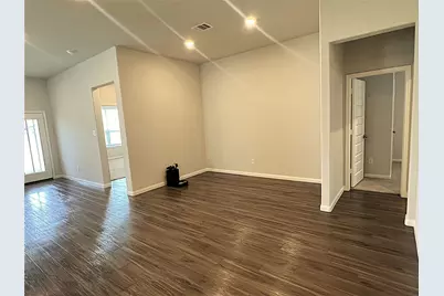 3040 Chestnut Ln, Brookshire, TX 77423 - Photo 9