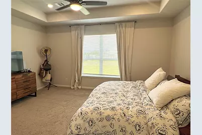 3040 Chestnut Ln, Brookshire, TX 77423 - Photo 15