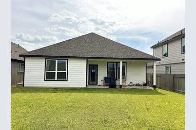 3040 Chestnut Ln, Brookshire, TX 77423 - Photo 31