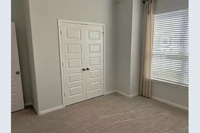 3040 Chestnut Ln, Brookshire, TX 77423 - Photo 25