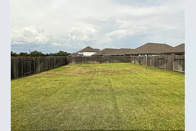 3040 Chestnut Ln, Brookshire, TX 77423 - Photo 29