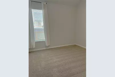3040 Chestnut Ln, Brookshire, TX 77423 - Photo 27