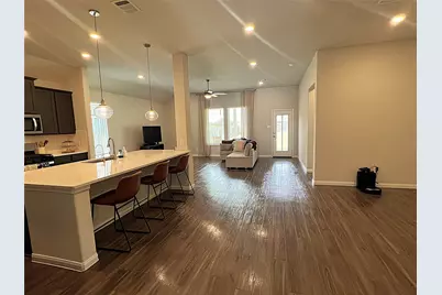 3040 Chestnut Ln, Brookshire, TX 77423 - Photo 3