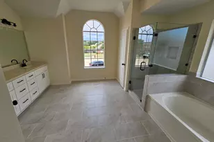 9510 Almeda Bend Ct, Houston, TX 77075 - Photo 21