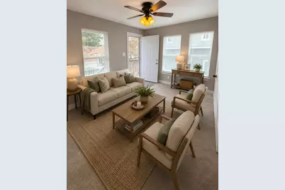 9510 Almeda Bend Court, Houston, TX 77075 - Photo 5