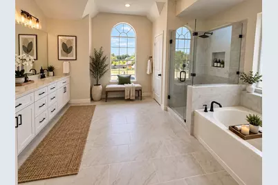 9510 Almeda Bend Court, Houston, TX 77075 - Photo 9