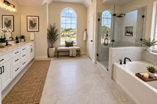 9510 Almeda Bend Ct, Houston, TX 77075 - Photo 9