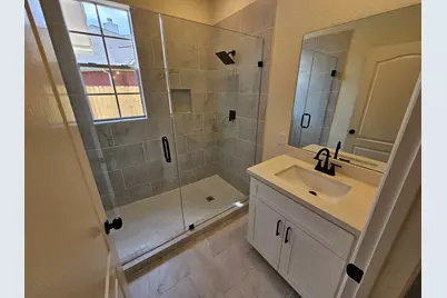 9510 Almeda Bend Court, Houston, TX 77075 - Photo 17