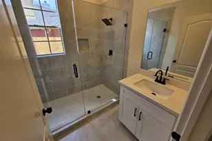 9510 Almeda Bend Ct, Houston, TX 77075 - Photo 17